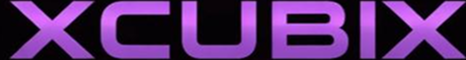 XCUBIX