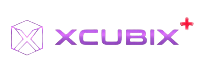 XCUBIXPLUS