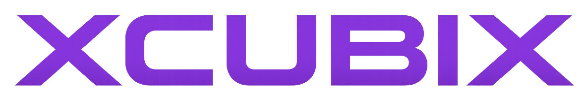 Xcubix