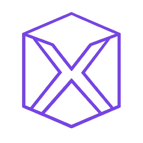 Xcubix